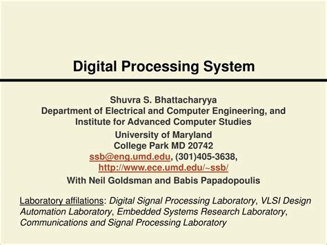 Image result for Processing System