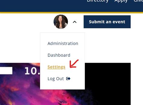 UC Merced Calendar Quick Start User Guide | Public Relations