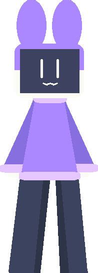 Image result for Robo Bunny Python