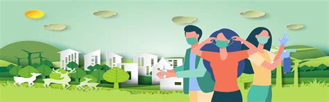 Best Integrated Facility Management Services In Noida