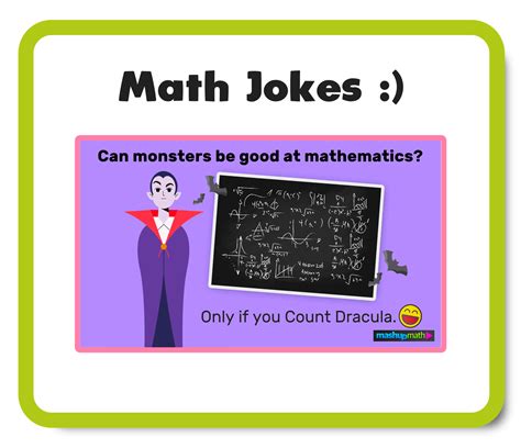 Jordan's Math Work—Free Games and Resources — Mashup Math