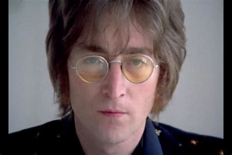 John Lennon’s ‘Imagine’ Is More Than Just a Peace Anthem | Rare