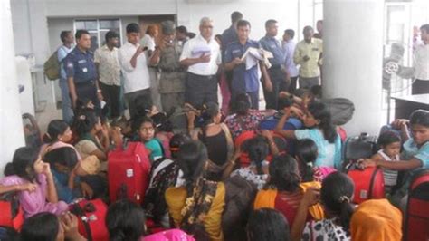 Image result for Training the Bride for Slavery