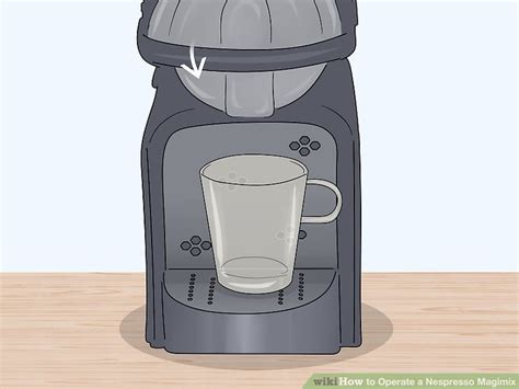 Magimix Nespresso Machine Problems 的图像结果