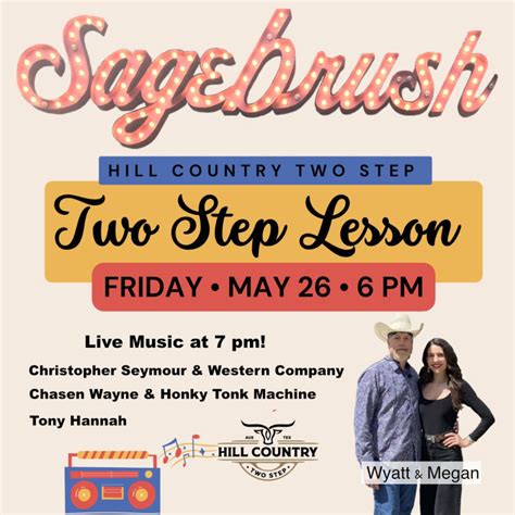 Rezultat imagine pentru Two Step Dance Lessons