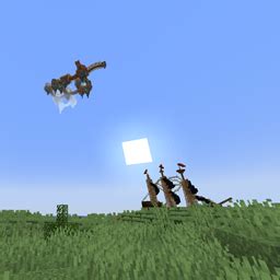 Image result for Adventure Expansion Mod Minecraft