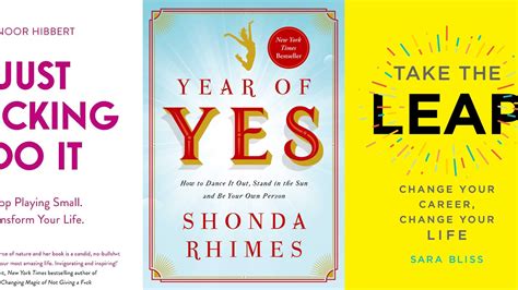 Onvue Testing Experience 的图像结果