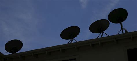 Dish TV and Videocon d2h to merge, new entity to have 2.76 crore net ...