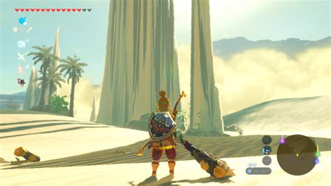 Cemu Games Compatibility 的图像结果