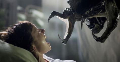 Image result for Alien Musical Pretedor The vs