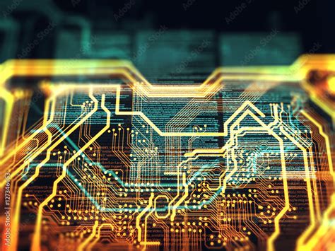 Technology Background Computer Desktop 的图像结果