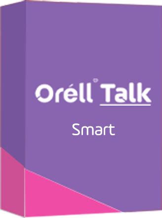 Image result for Orell Language Lab