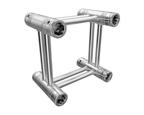 product details: F34 19cm