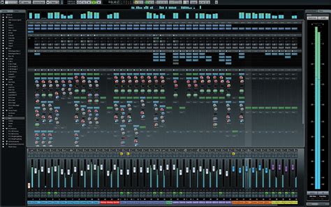 Image result for Cubase 7 Activation Code Free