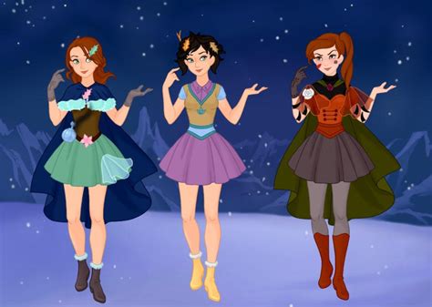 Image result for Amphibia Cosplay