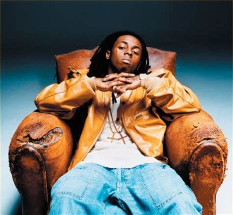 Lil Wayne Music Downloads Mp3 - sitrenew