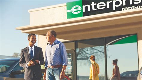 United States Deposit and Payments FAQs | Enterprise Rent-A-Car