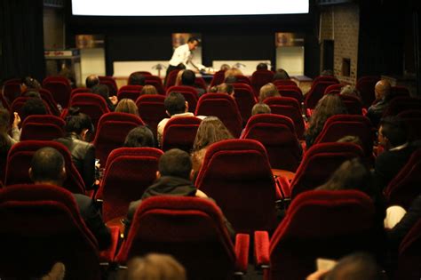 Espacios de cultura hispano colombianos