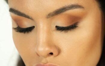 Image result for Makeup Tutorial for Over 60