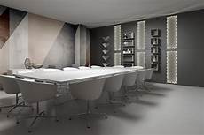 arredo design design ufficio arredo magnetico magnetika ronda design arredo design design ufficio arredo magnetico magnetika ronda design
