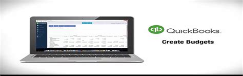 Image result for QuickBooks Course