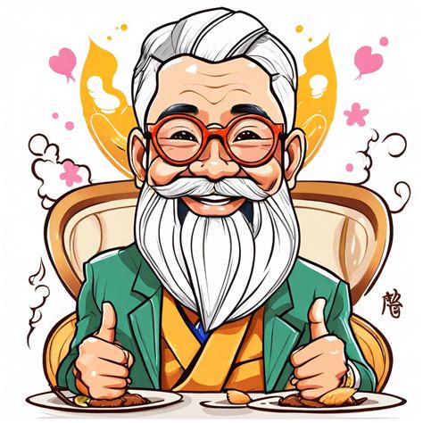 Response to Genki Desu Ka: 10 Fun and Polite Ways to Answer – Talking Hints