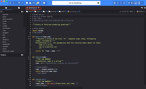 Image result for Python CS