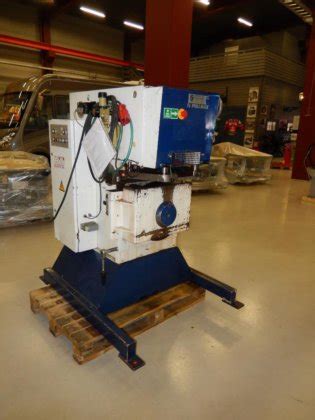 Image result for Pullmax Machine