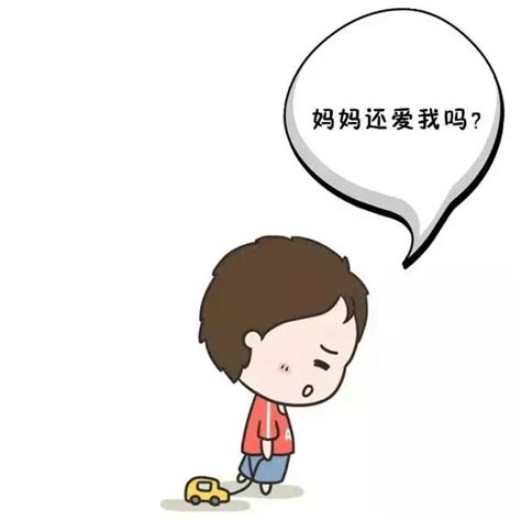 “妈妈别哭了，我给你唱歌”·潇湘晨报数字报刊