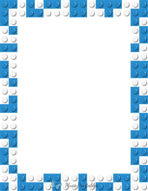 Image result for Group Prioritization Examples
