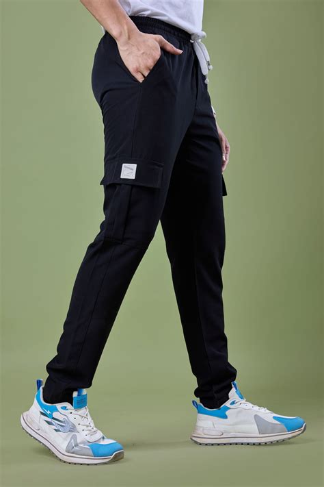 Comfort Jogger – Walknit.com