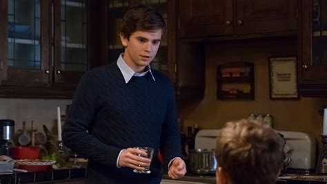 Bates Motel Season 5 เบทส์โมเต็ล ปี 5 ตอนที่ 7 - โอเวอร์มูฟวี่ส์