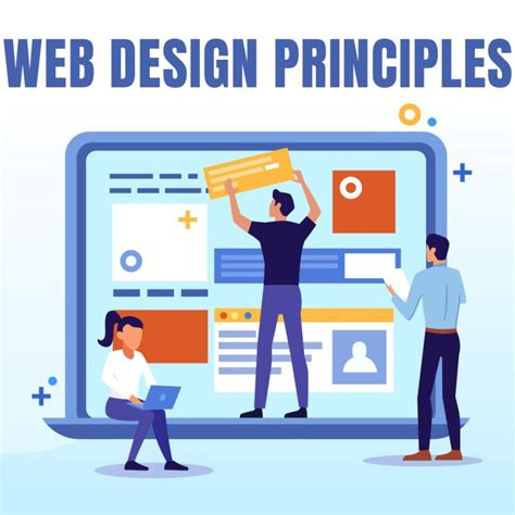 Website Design Tips 的图像结果