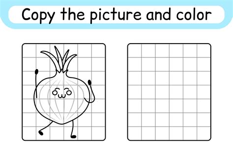 Image result for Cimplicity Copy Color Animation