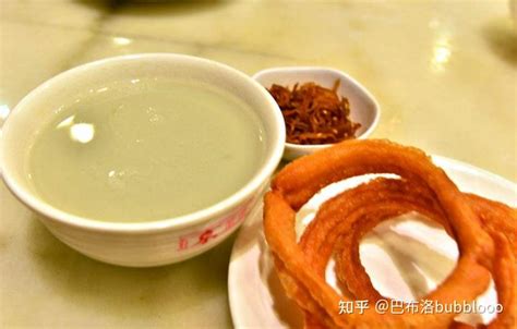 女游客用5L水桶带螺蛳粉汤回广东，论吃货的基本修养 - 知乎