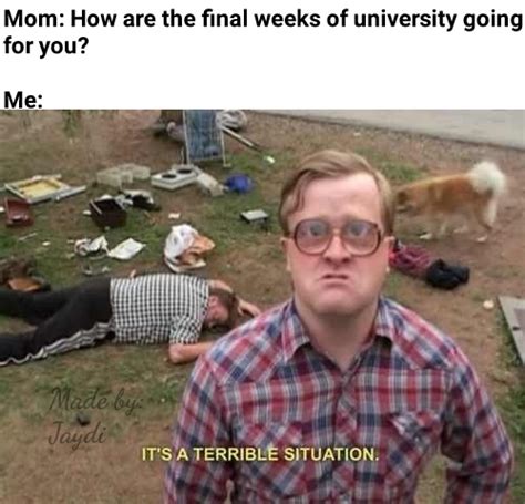 Image result for Help Us Out Meme