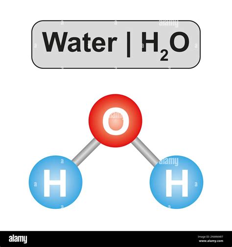 Liquid molecule hi-res stock photography and images - Alamy