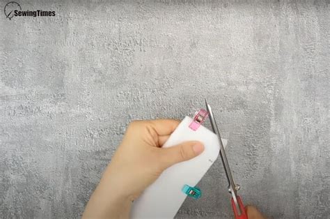 Image result for Snap Purse Tutorial