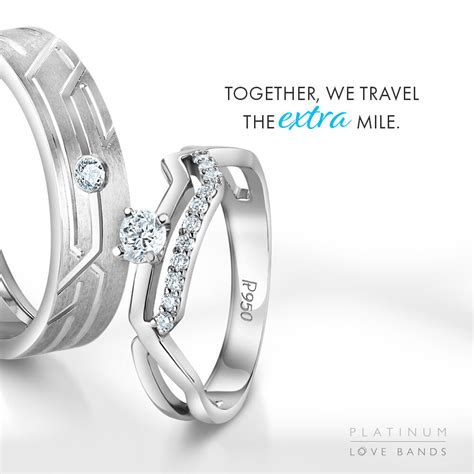 Platinum provides Indian jewellers with high margins: PGI