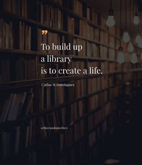 Library Book Quotes 的图像结果