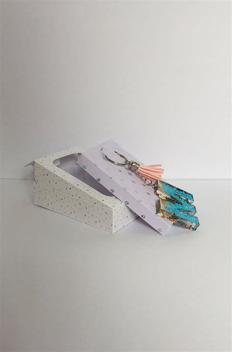 Image result for Keychain Display Box