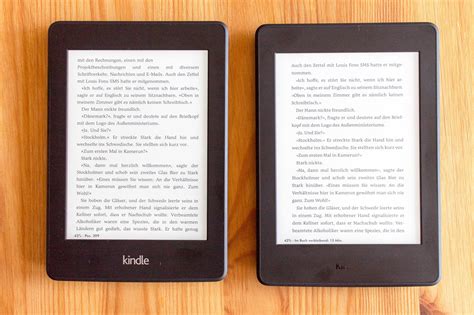 Bildergebnis für kindle bookerly