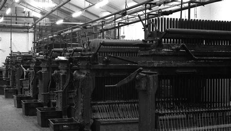 Candle Making Assembly Line 的图像结果