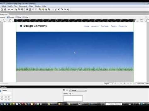 Image result for Firework Website Tutorial