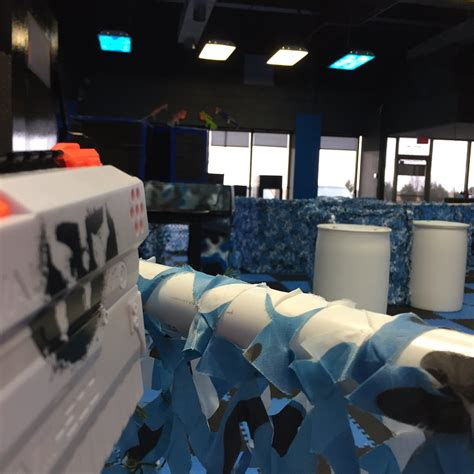 BATTLE QUEST (2026) All You Need to Know BEFORE You Go (with Photos ...