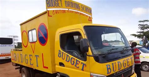 Image result for Driving Lessons Kenya