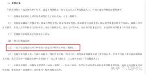 兼职副教授是什么意思 副教授待遇相当于是什么级别 - 考研资讯 - 尚恩教育网