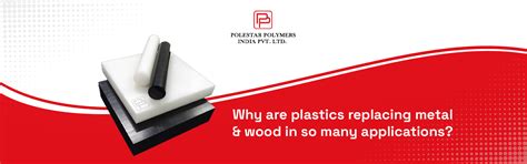 Blog | Polestar Polymers