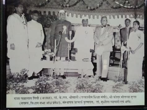 Hindi Mahavidyalaya, Nallakunta, Hyderabad | हिंदी महाविद्यालया