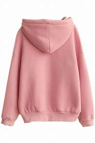 Image result for Long Sleeve Sweatshirts